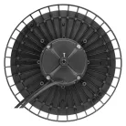 EMOS LED HIGHBAY ipari mennyezeti lámpa ASTER 200W IP65 120°