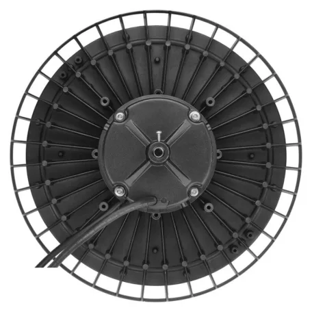 EMOS LED HIGHBAY ipari mennyezeti lámpa ASTER 200W IP65 120°