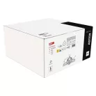 EMOS LED HIGHBAY ipari mennyezeti lámpa ASTER 200W IP65 120°