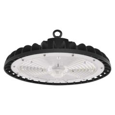   EMOS LED HIGHBAY ipari mennyezeti lámpa ASTER 200W IP65 60°