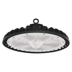   EMOS LED HIGHBAY ipari mennyezeti lámpa ASTER 200W IP65 90°
