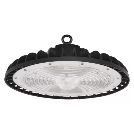 EMOS LED HIGHBAY ipari mennyezeti lámpa ASTER 200W IP65 90°
