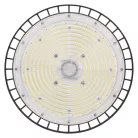EMOS LED HIGHBAY ipari mennyezeti lámpa ASTER 200W IP65 90°