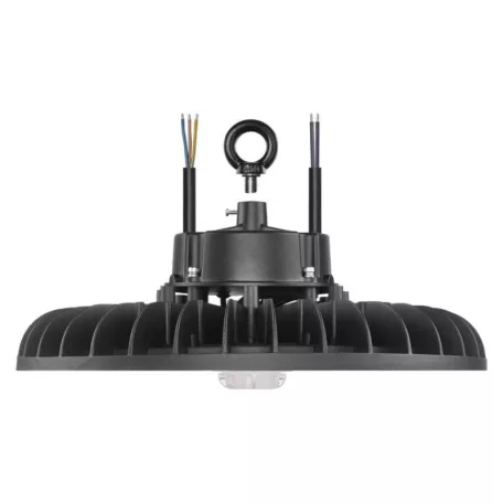 EMOS LED HIGHBAY ipari mennyezeti lámpa ASTER 200W IP65 90°