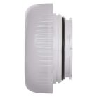 Konvertorek 0–10 V mert HIGHBAY