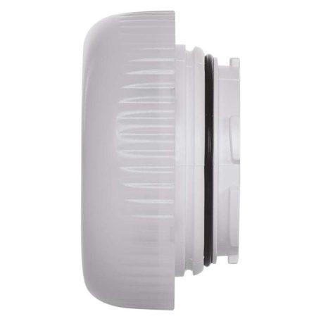 Konvertorek 0–10 V mert HIGHBAY