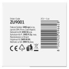 Konvertorek 0–10 V mert HIGHBAY