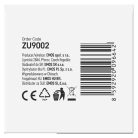 DALI konvertorek mert HIGHBAY