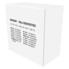 DALI konvertorek mert HIGHBAY