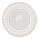 HIGHBAY- PIR mozgaserzekelő