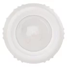 HIGHBAY- PIR mozgaserzekelő