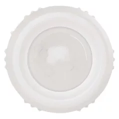 HIGHBAY- PIR mozgaserzekelő