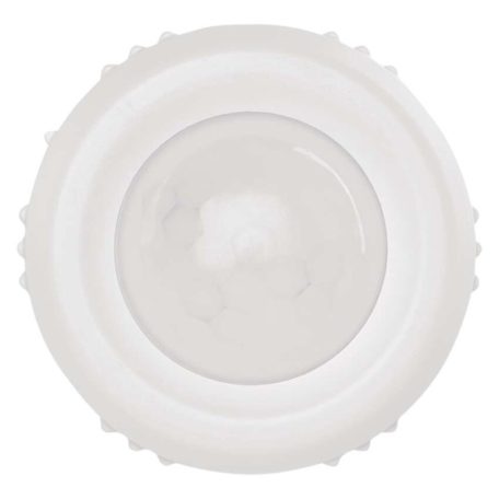 HIGHBAY- PIR mozgaserzekelő