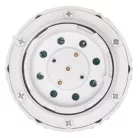 HIGHBAY- PIR mozgaserzekelő