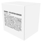 HIGHBAY- PIR mozgaserzekelő