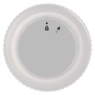 HIGHBAY - MW mozgaserzekelő