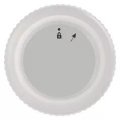 HIGHBAY - MW mozgaserzekelő