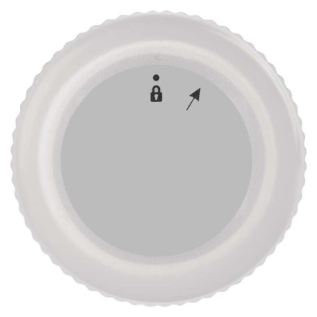 HIGHBAY - MW mozgaserzekelő