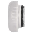 HIGHBAY - MW mozgaserzekelő