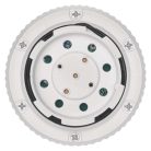 HIGHBAY - MW mozgaserzekelő