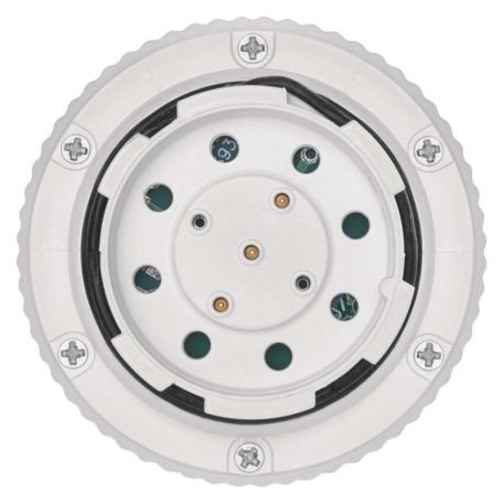 HIGHBAY - MW mozgaserzekelő