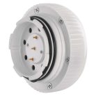 HIGHBAY - MW mozgaserzekelő