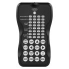 Távirányító a HB érzékelőkhöz