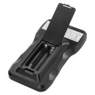 Távirányító a HB érzékelőkhöz