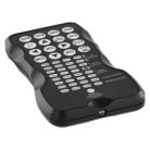 Távirányító a HB érzékelőkhöz