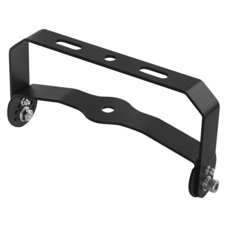 EMOS ZU210/15/20 Csarnokvilágító rögzítő keret