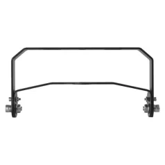 EMOS ZU210/15/20 Csarnokvilágító rögzítő keret