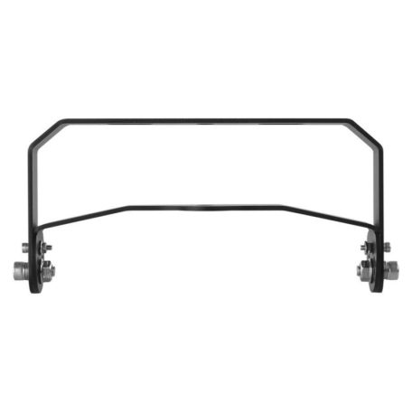 EMOS ZU210/15/20 Csarnokvilágító rögzítő keret