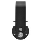 EMOS ZU210/15/20 Csarnokvilágító rögzítő keret