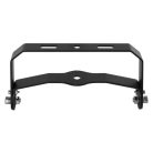 EMOS ZU210/15/20 Csarnokvilágító rögzítő keret