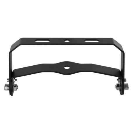 EMOS ZU210/15/20 Csarnokvilágító rögzítő keret