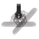 EMOS ZU210/15/20 Csarnokvilágító rögzítő keret