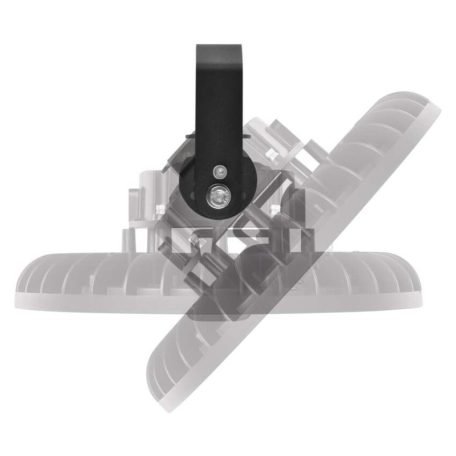 EMOS ZU210/15/20 Csarnokvilágító rögzítő keret