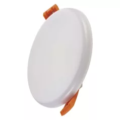   EMOS LED panel VIXXO beépíthető 7.5WW 650lm IP65 term. fehér