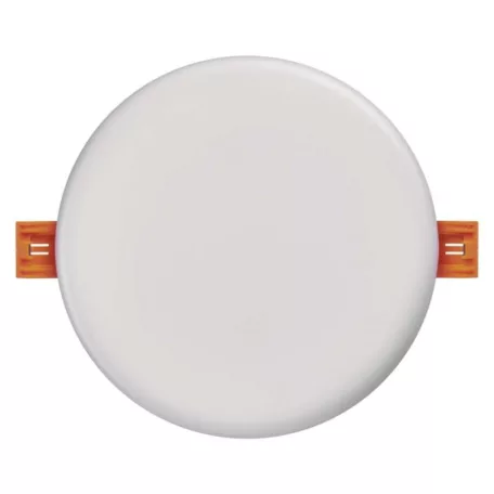 EMOS LED panel VIXXO beépíthető 10W 900lm IP65 természetes fehér