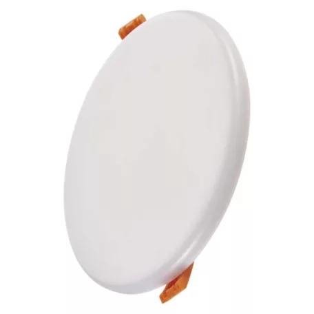 EMOS LED panel VIXXObeépíthető 13.5W 1250lm IP65 természetes fehér