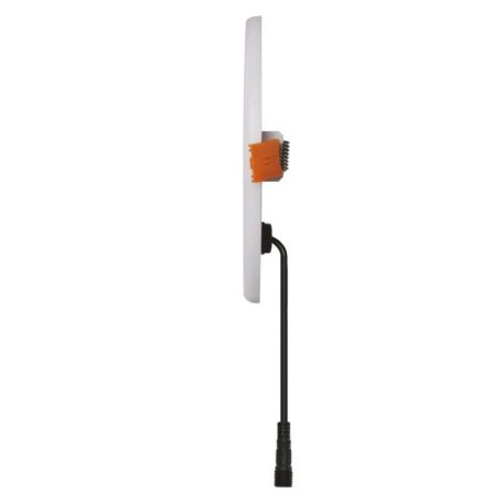 EMOS LED panel VIXXObeépíthető 13.5W 1250lm IP65 természetes fehér