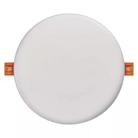 EMOS LED panel VIXXObeépíthető 13.5W 1250lm IP65 természetes fehér