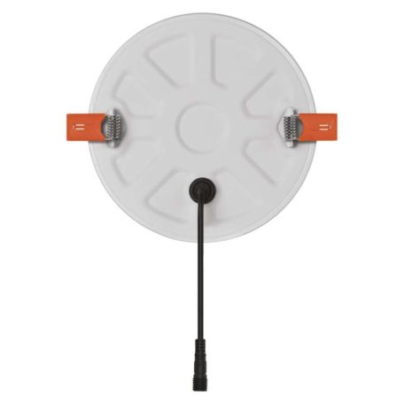 EMOS LED panel VIXXObeépíthető 13.5W 1250lm IP65 természetes fehér