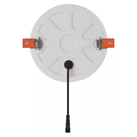 EMOS LED panel VIXXObeépíthető 13.5W 1250lm IP65 természetes fehér