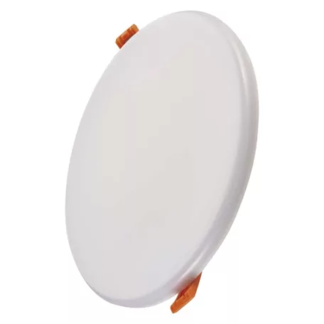 EMOS LED panel VIXXObeépíthető 19W 1700lm IP65 természetes fehér