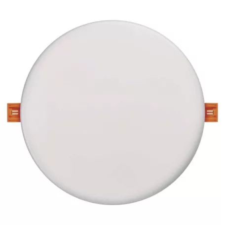 EMOS LED panel VIXXObeépíthető 19W 1700lm IP65 természetes fehér