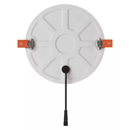EMOS LED panel VIXXObeépíthető 19W 1700lm IP65 természetes fehér