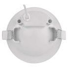 LED reflektor GERI fehér, kerek, 6,5W CCT
