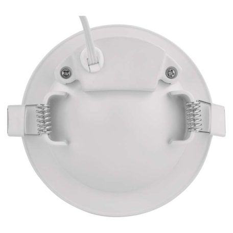 LED reflektor GERI fehér, kerek, 6,5W CCT