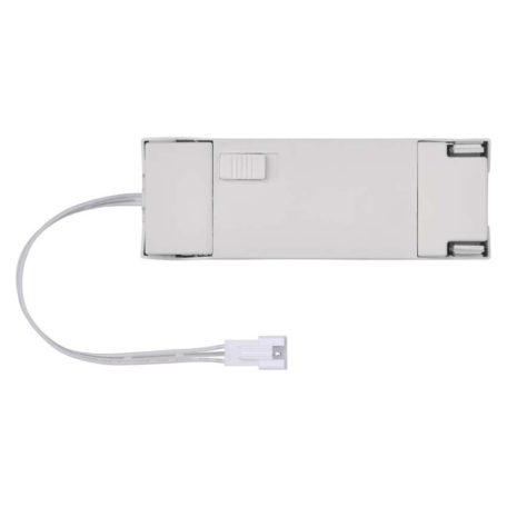 LED reflektor GERI fehér, kerek, 6,5W CCT